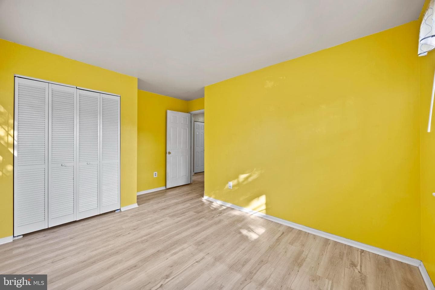 9046 Tarpleys Circle photo 42