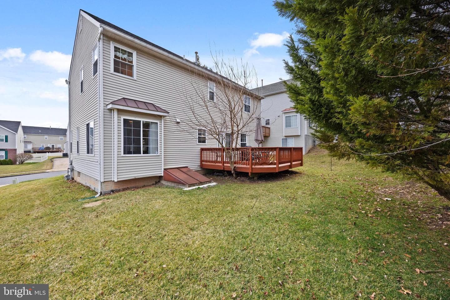 9046 Tarpleys Circle photo 48