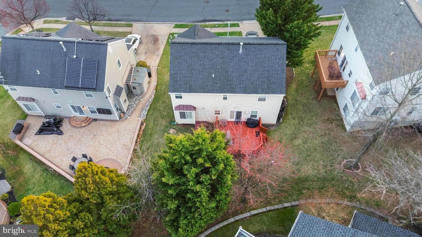 9046 Tarpleys Circle photo 58