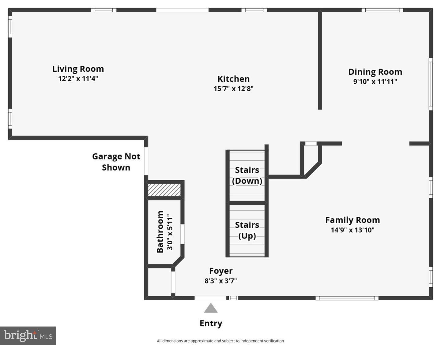 9046 Tarpleys Circle photo 59