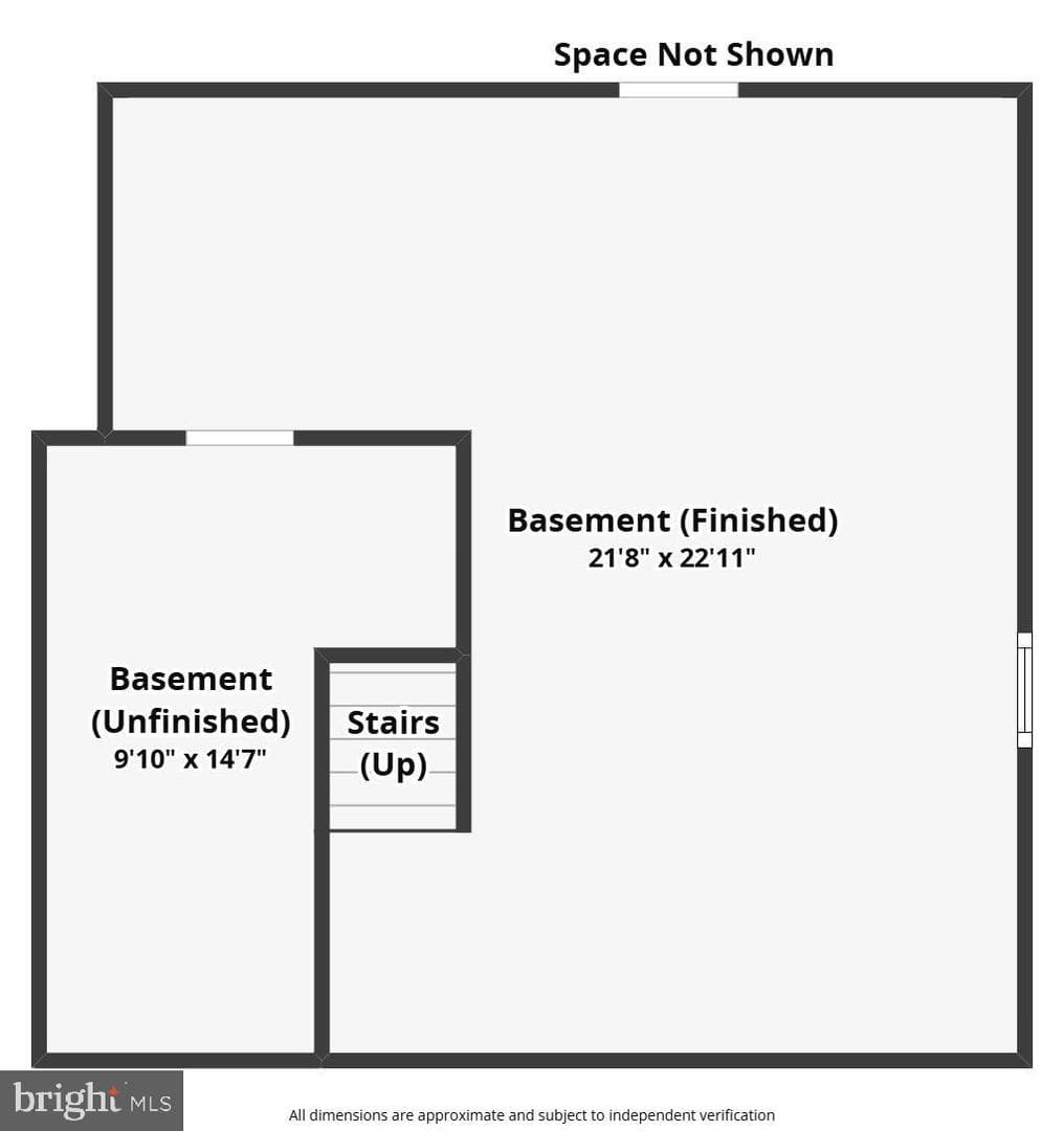 9046 Tarpleys Circle photo 61