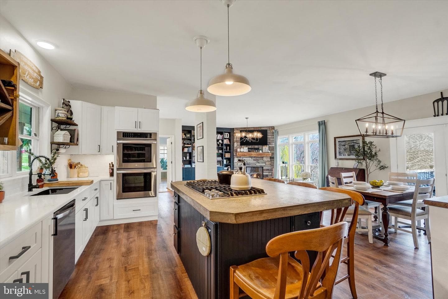 1020 Bernoudy Road photo 5