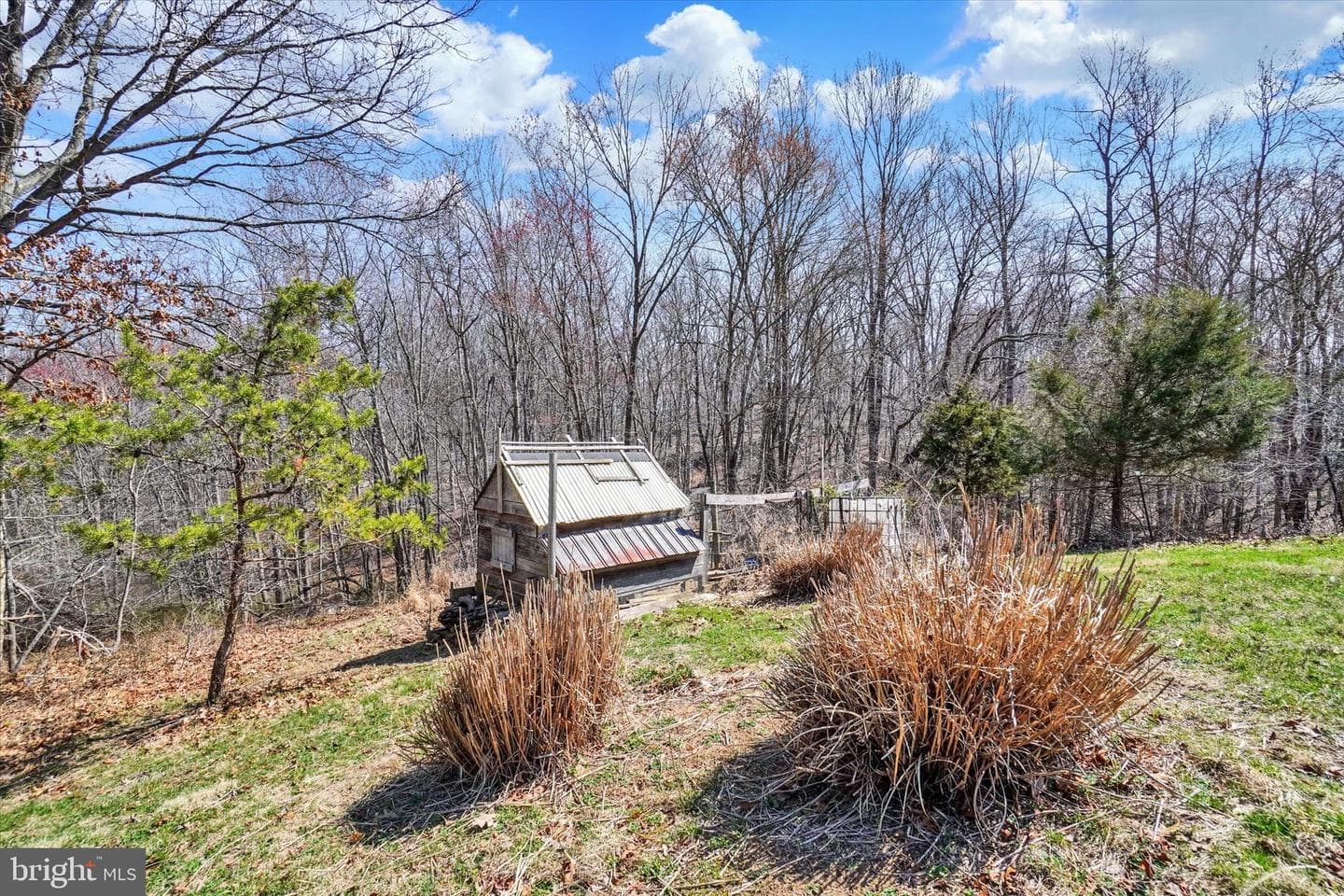 1020 Bernoudy Road photo 71