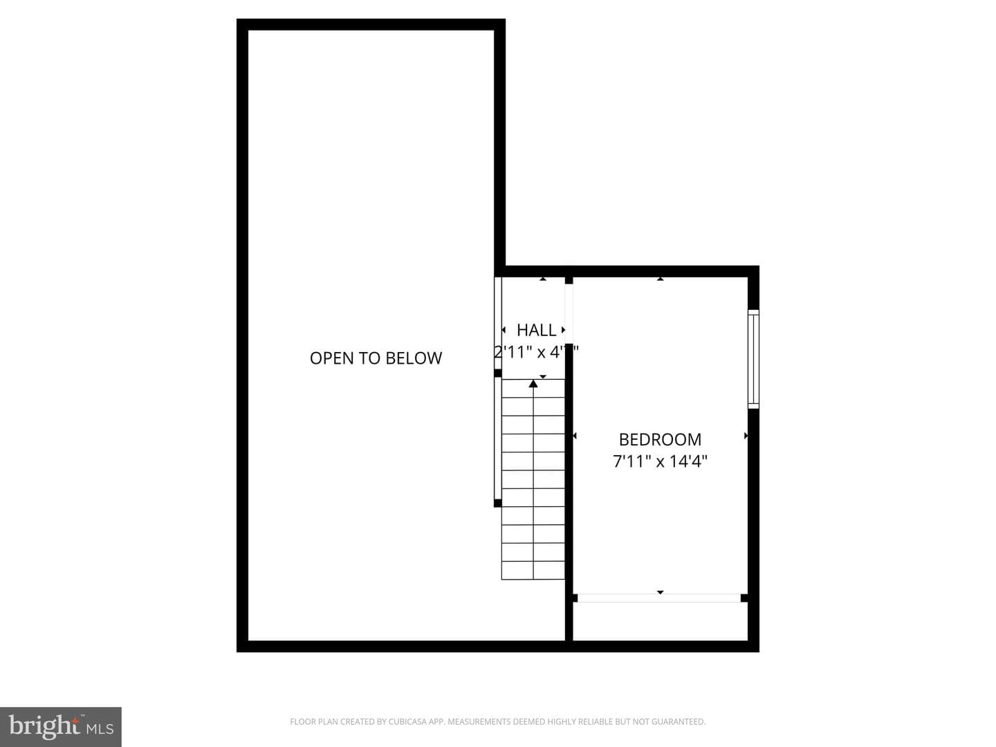 1020 Bernoudy Road photo 79