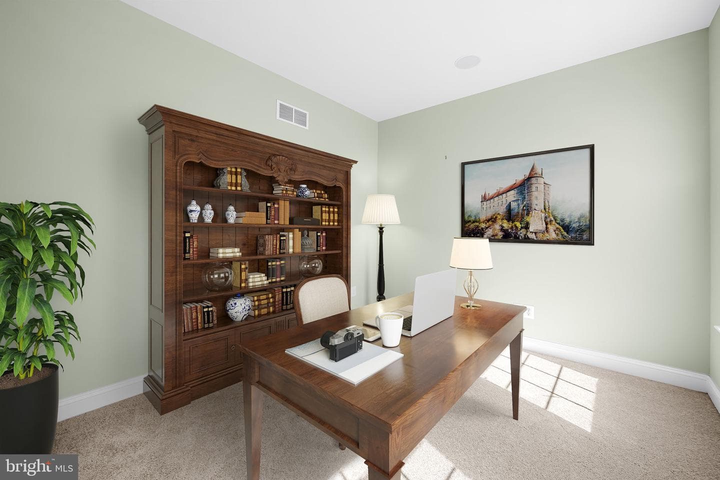 7 Stanson Court #. photo 10