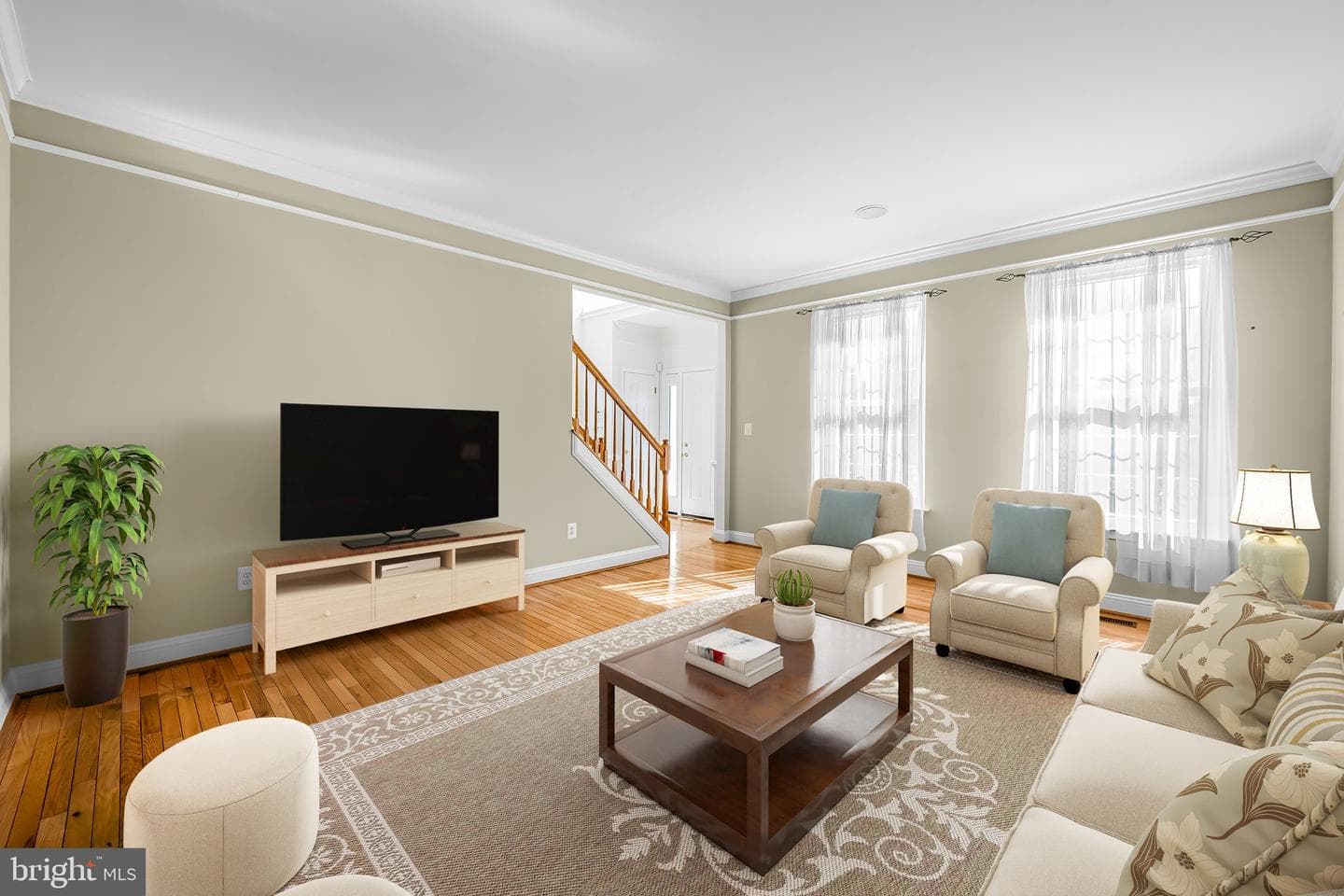 7 Stanson Court #. photo 12