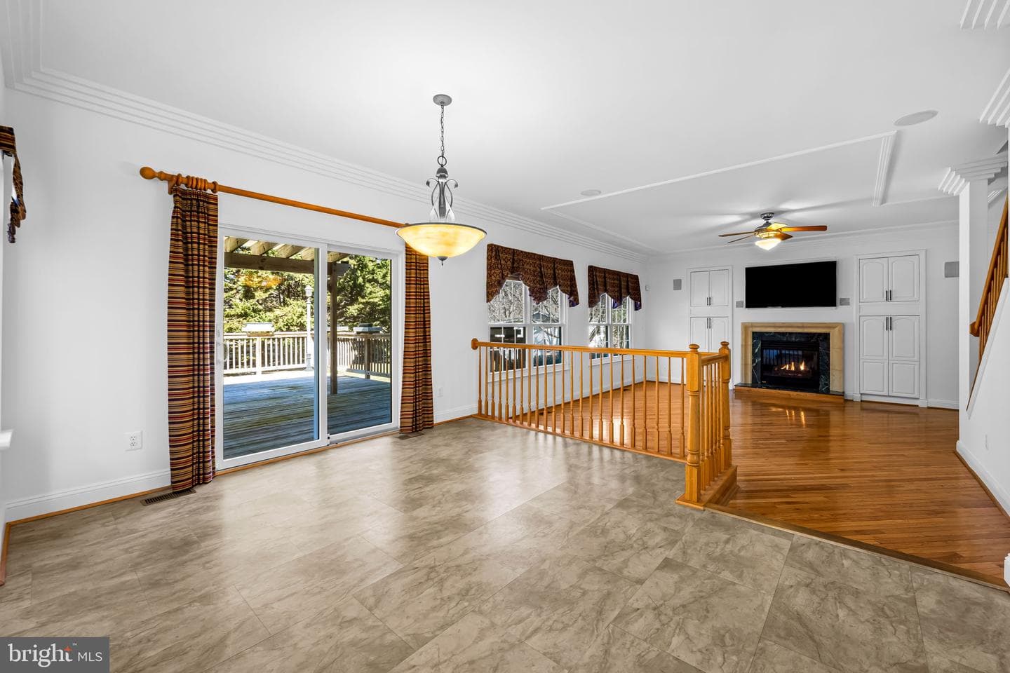 7 Stanson Court #. photo 24
