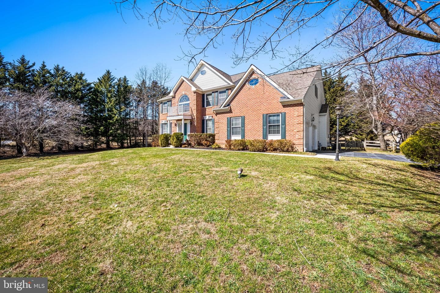 7 Stanson Court #. photo 3