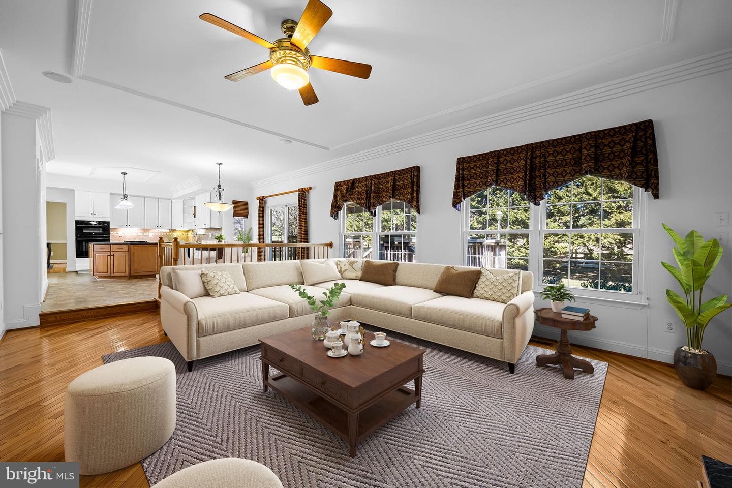 7 Stanson Court #. photo 30