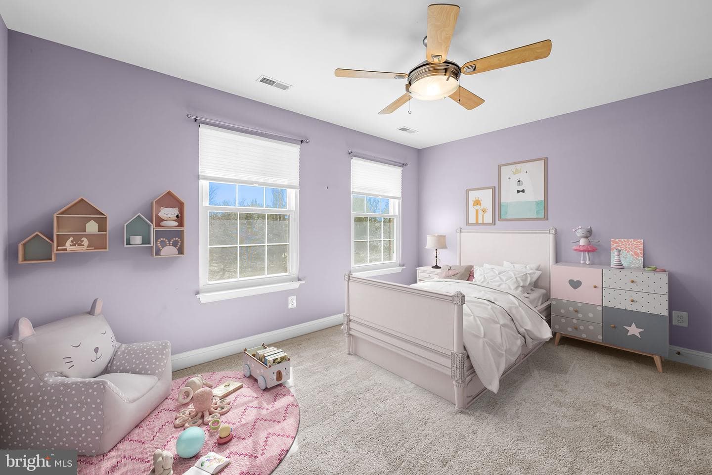 7 Stanson Court #. photo 34
