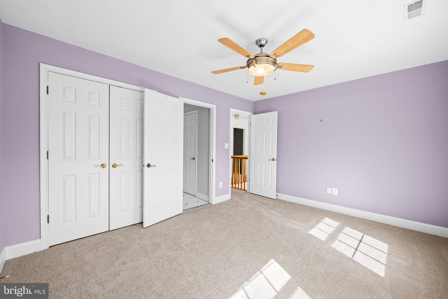7 Stanson Court #. photo 35
