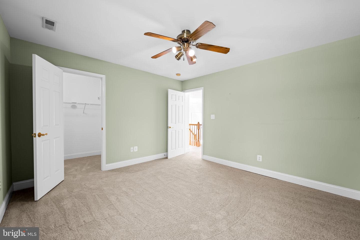 7 Stanson Court #. photo 39