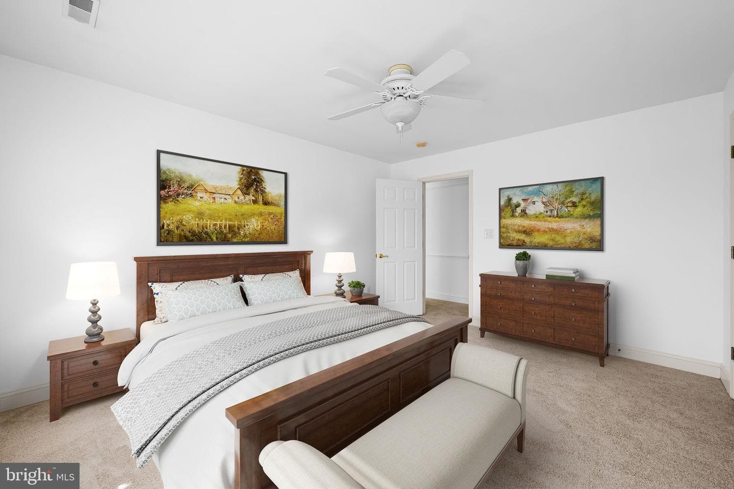 7 Stanson Court #. photo 43