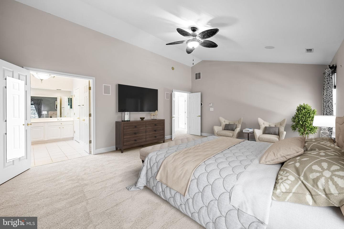 7 Stanson Court #. photo 49