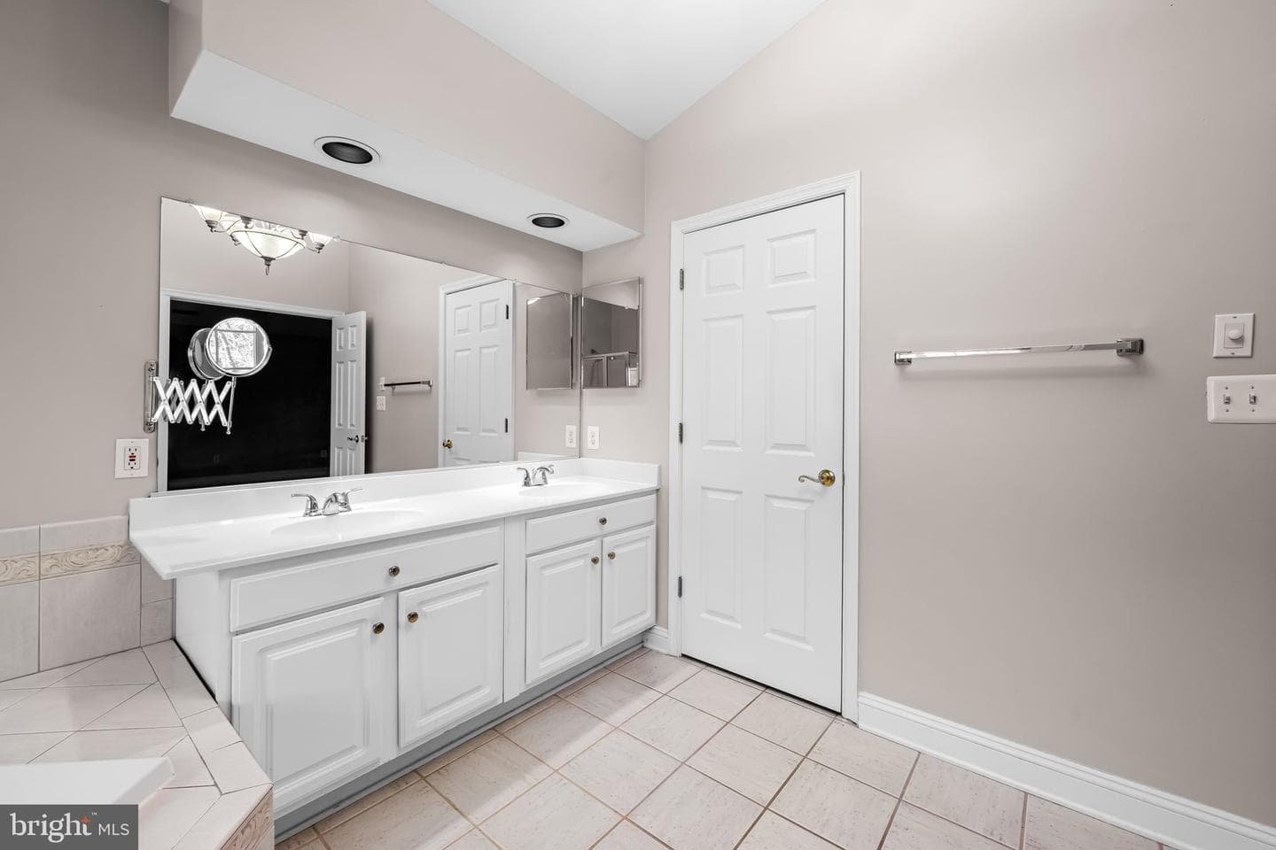 7 Stanson Court #. photo 51