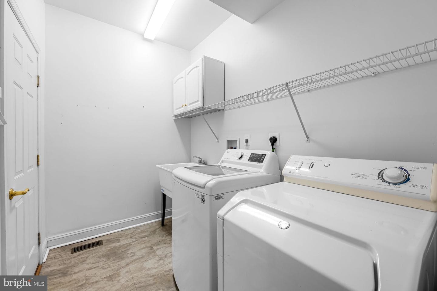 7 Stanson Court #. photo 53