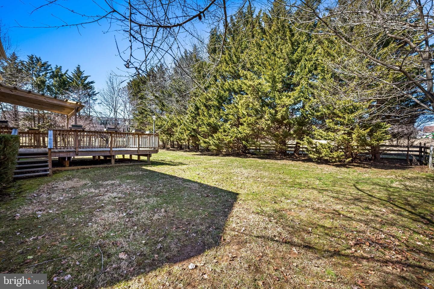 7 Stanson Court #. photo 58