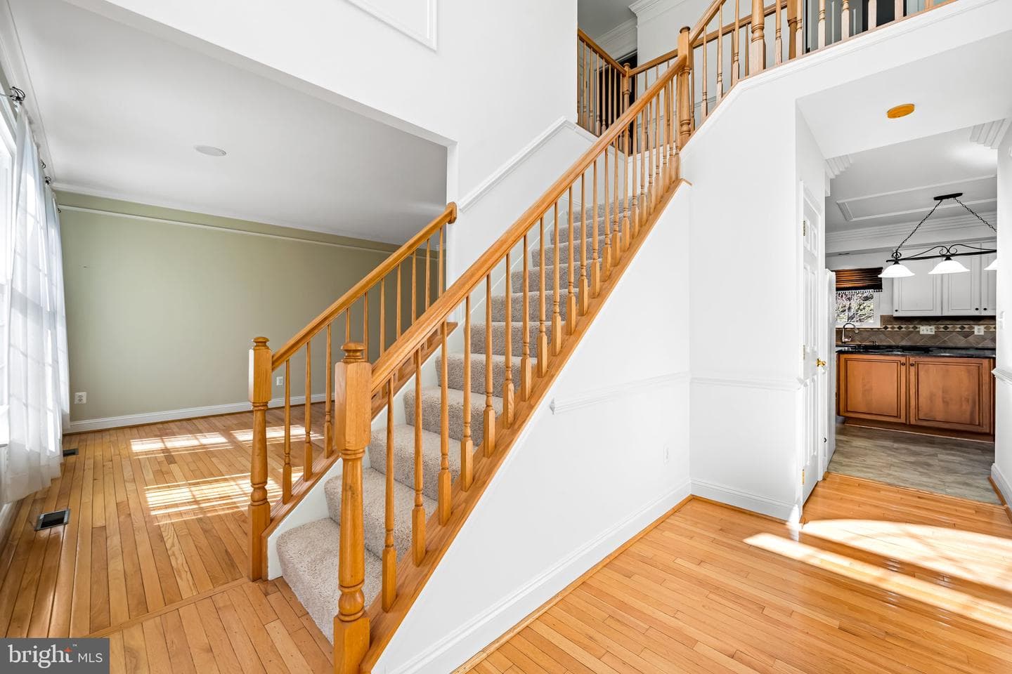 7 Stanson Court #. photo 6