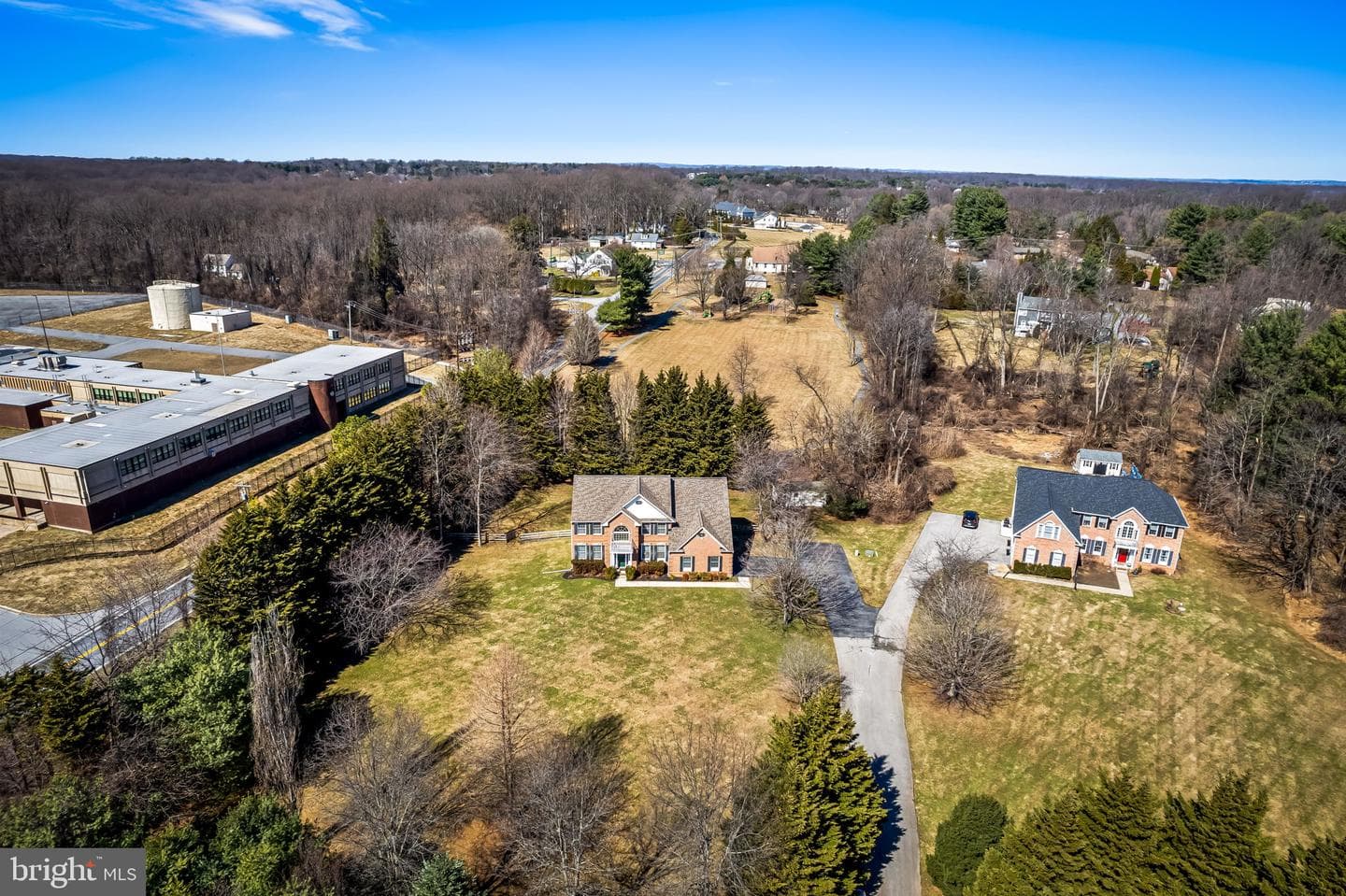 7 Stanson Court #. photo 68