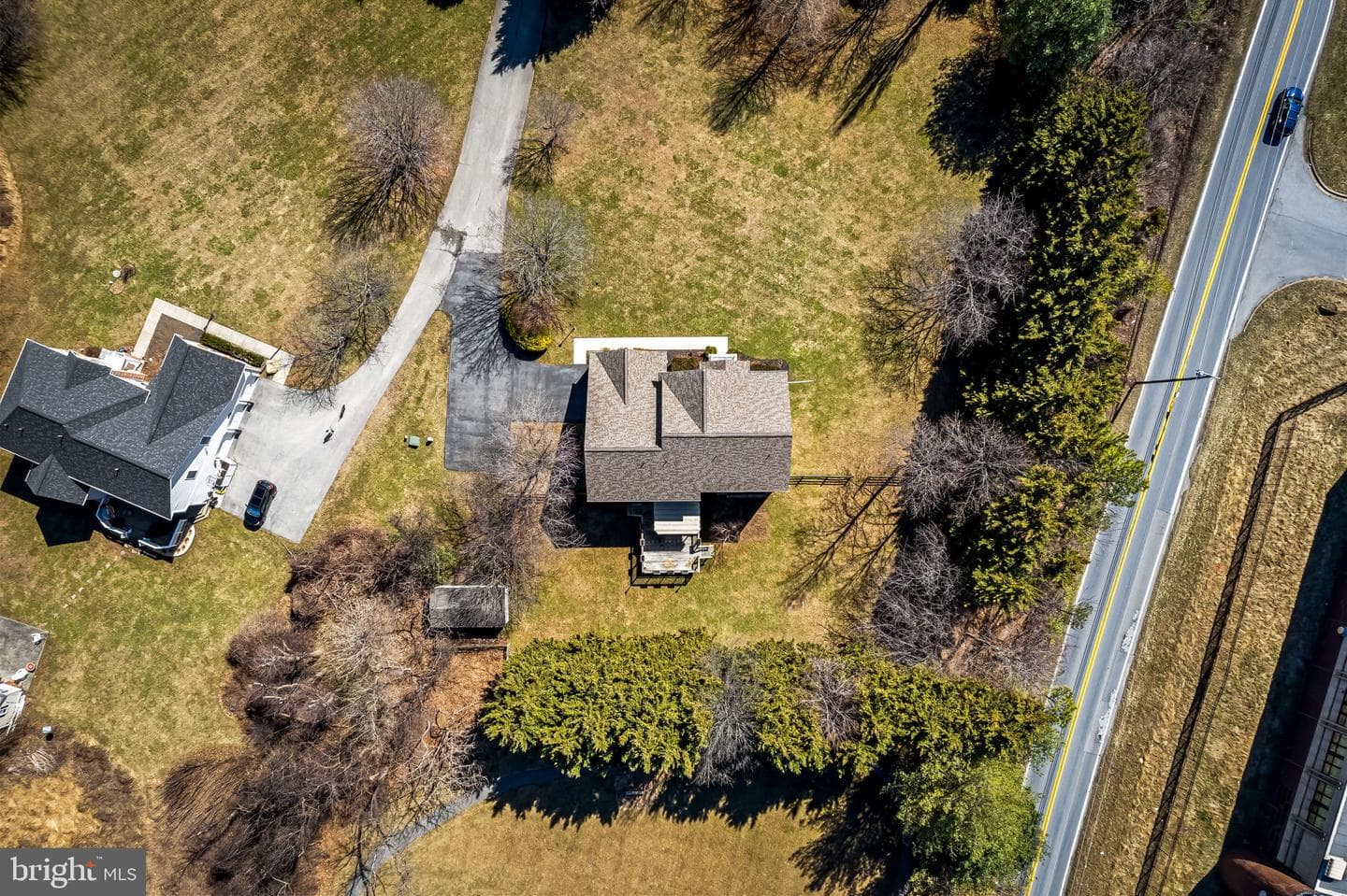 7 Stanson Court #. photo 71