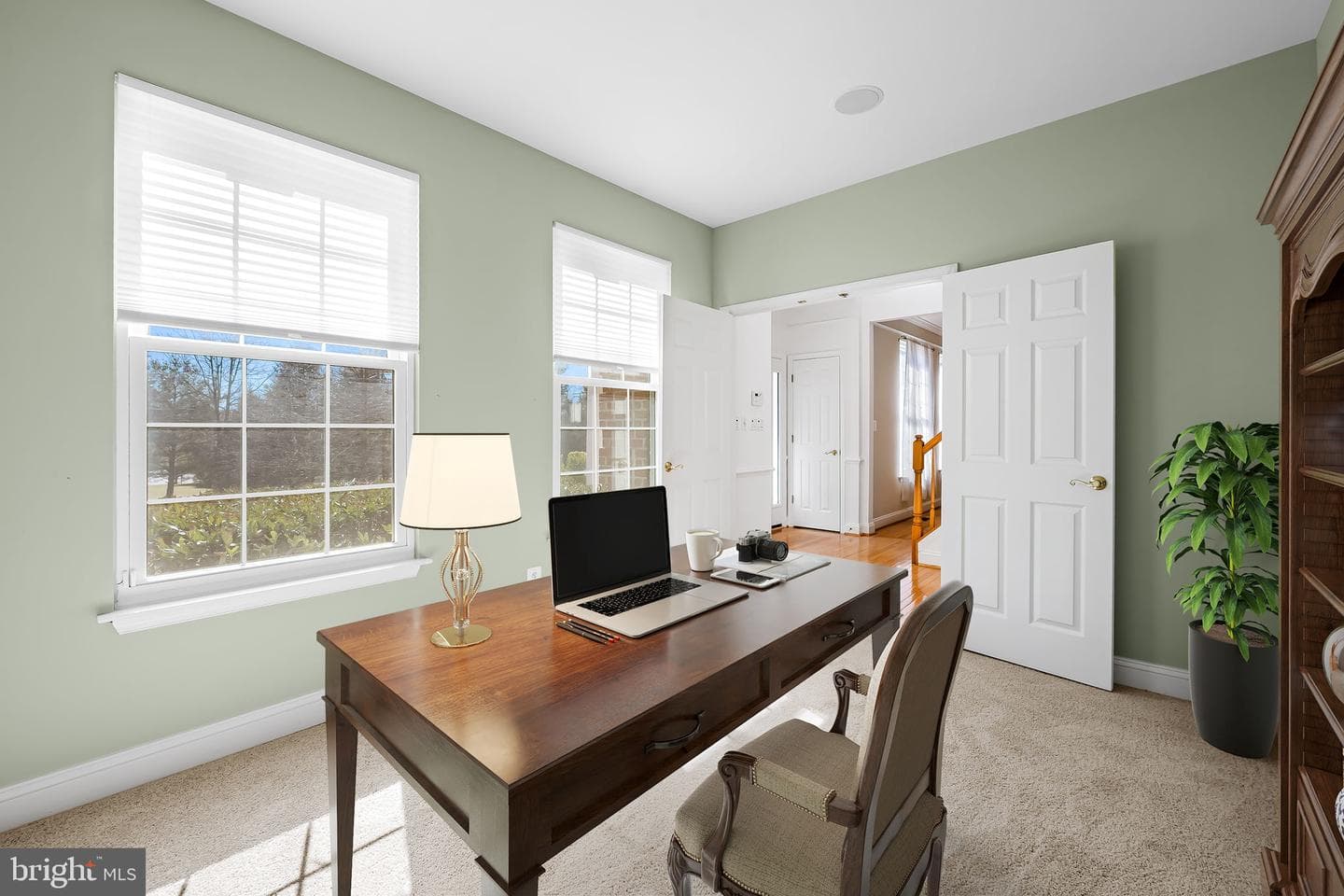 7 Stanson Court #. photo 8
