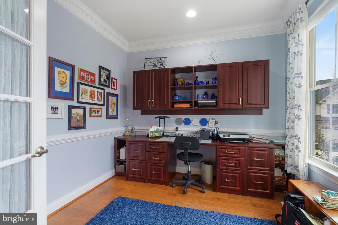 6926 Summit Circle photo 10