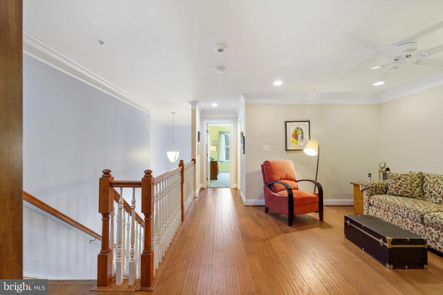 6926 Summit Circle photo 24