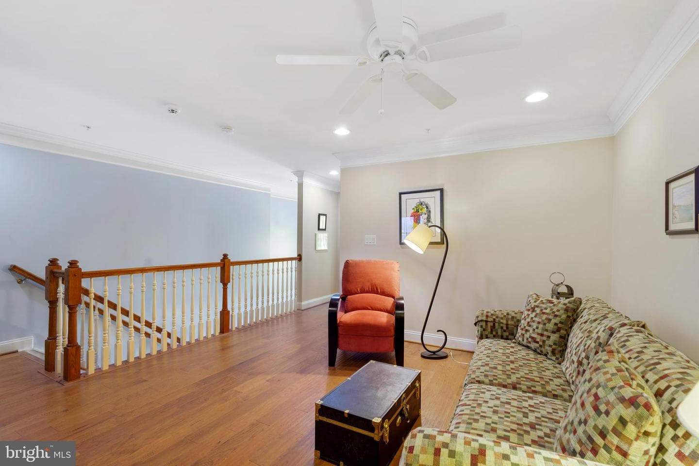6926 Summit Circle photo 25