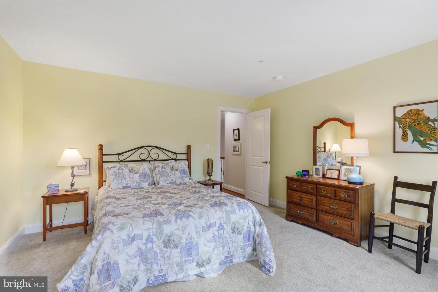 6926 Summit Circle photo 32