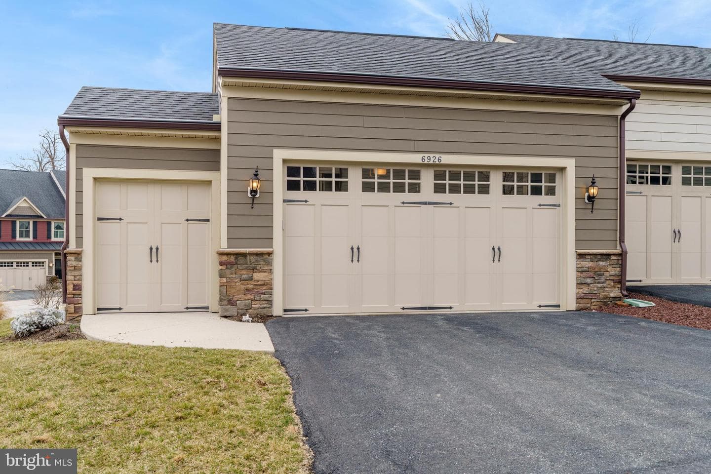 6926 Summit Circle photo 41