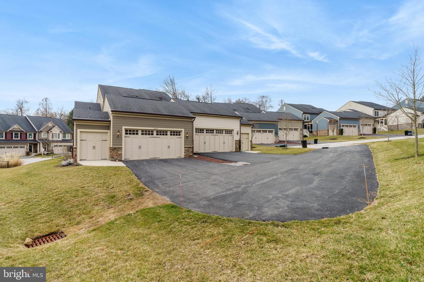 6926 Summit Circle photo 42