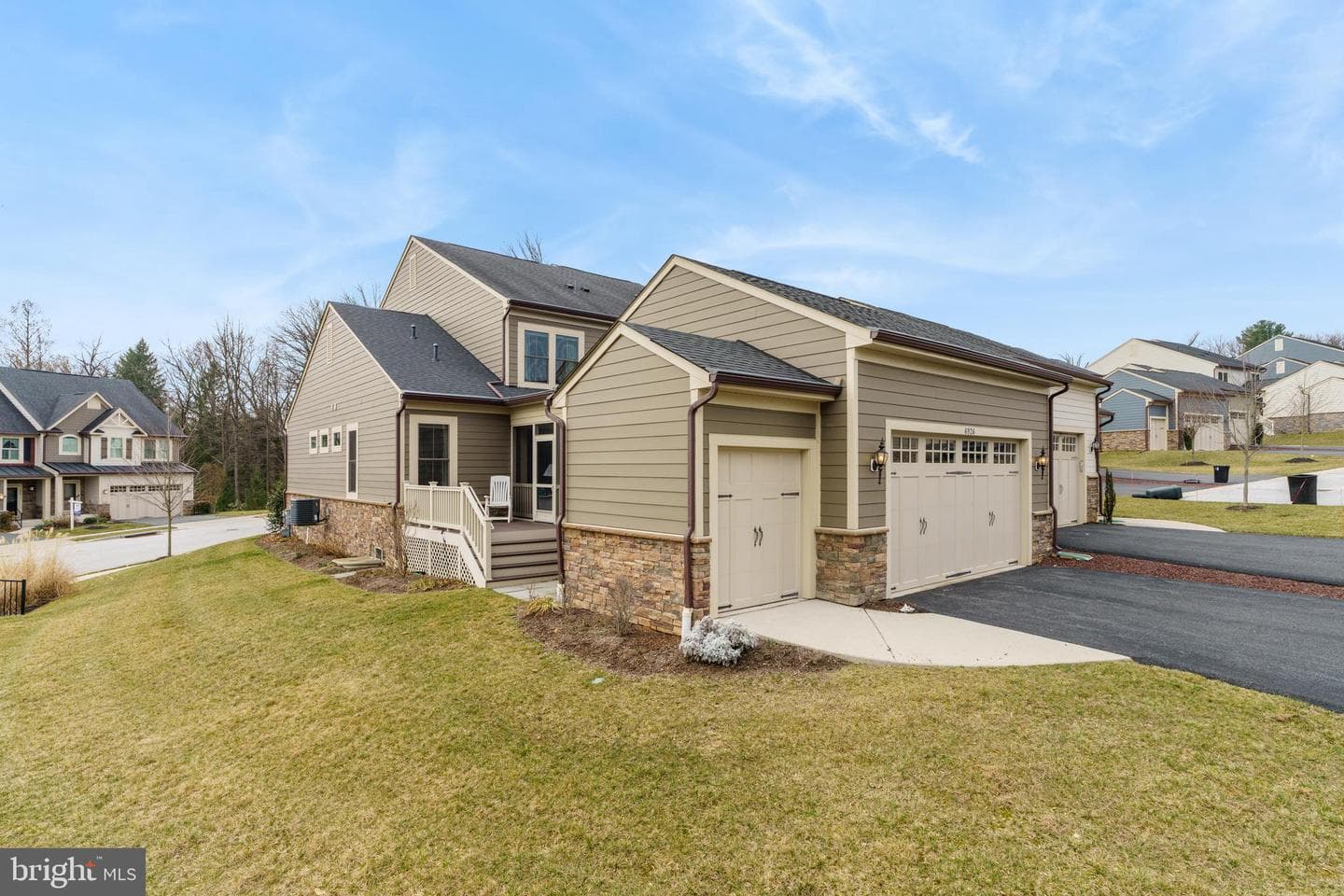 6926 Summit Circle photo 43