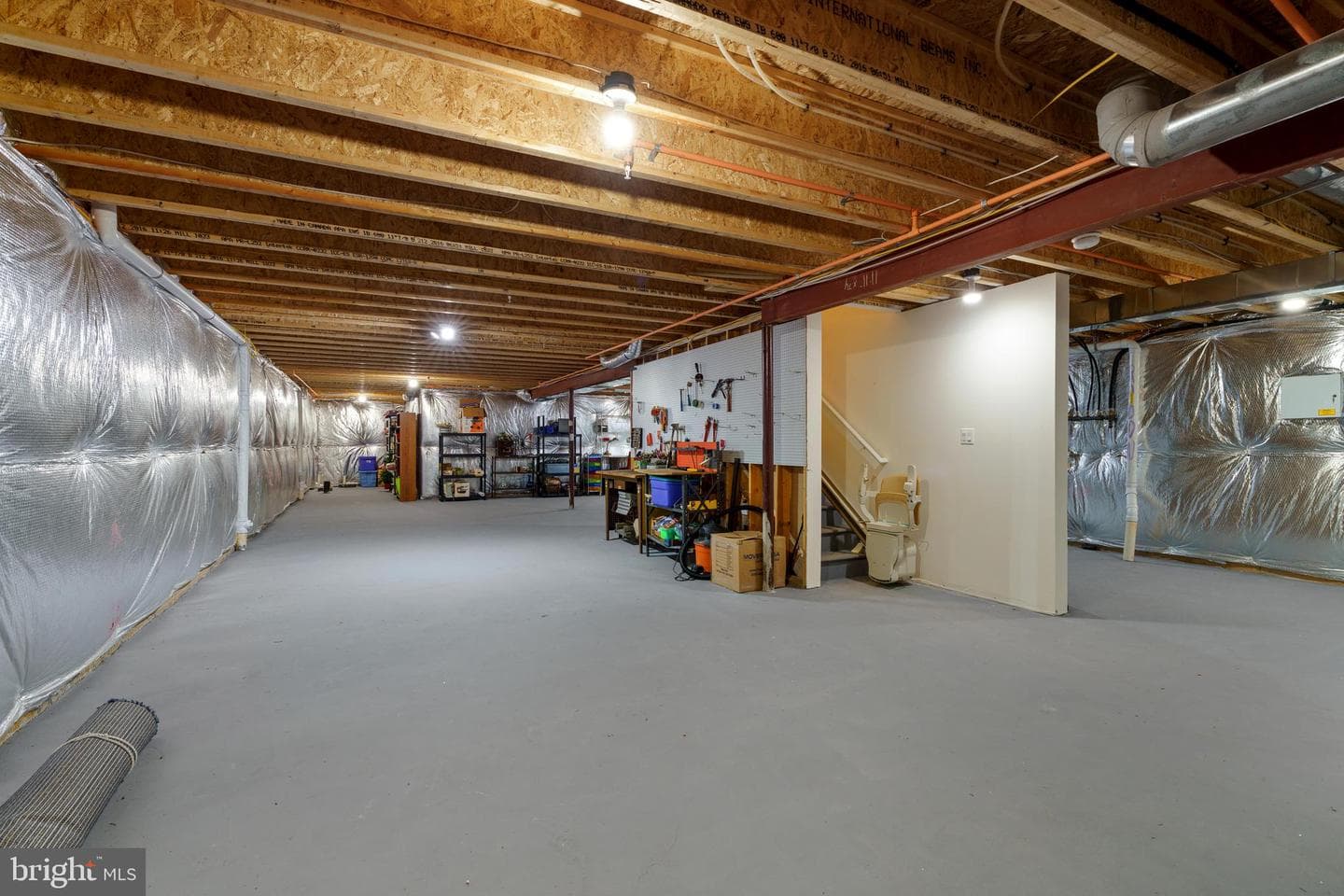 6926 Summit Circle photo 44