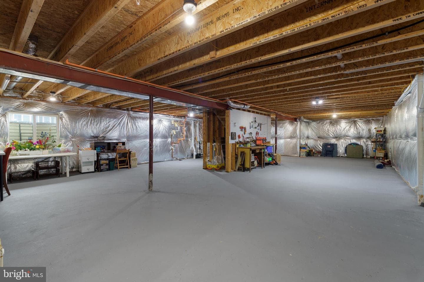 6926 Summit Circle photo 45