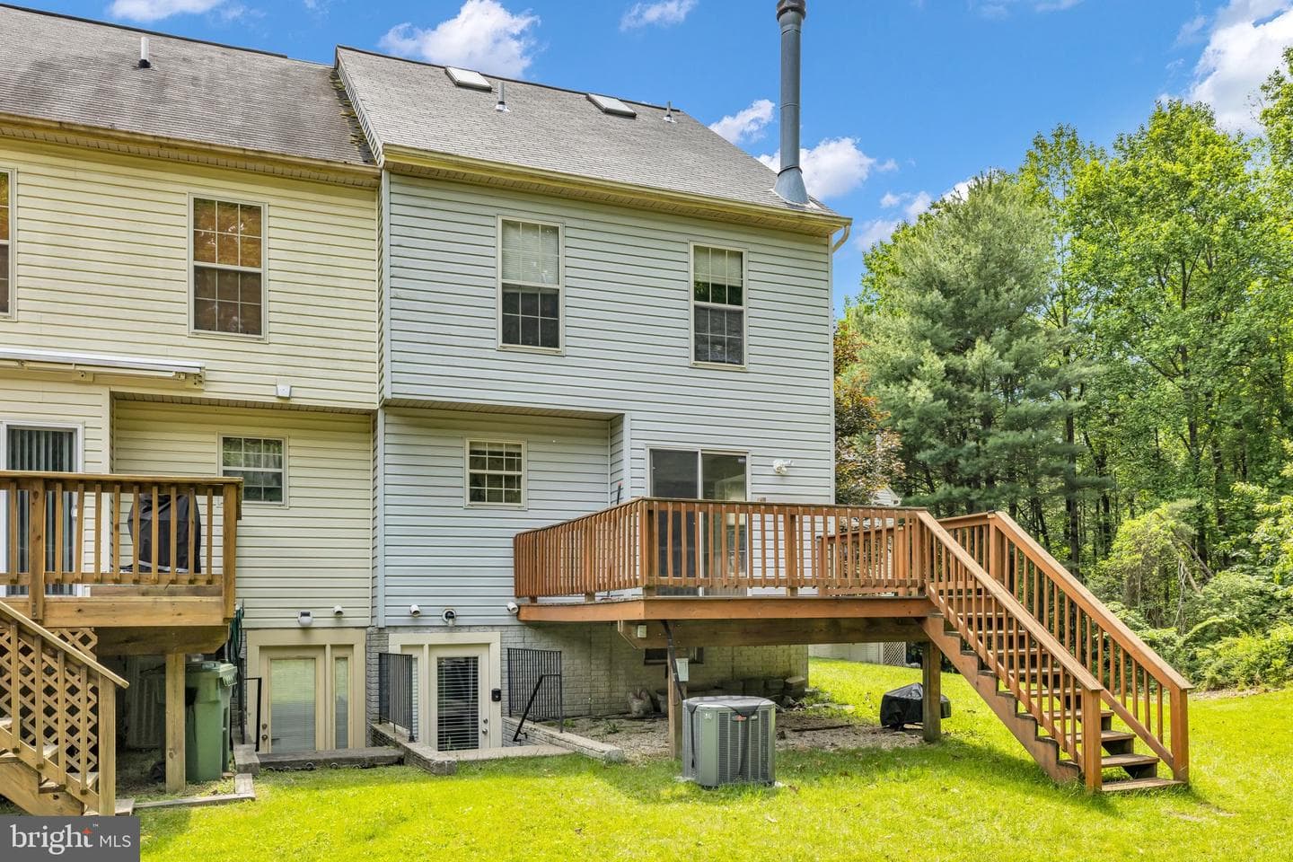 4816 Wainwright photo 60