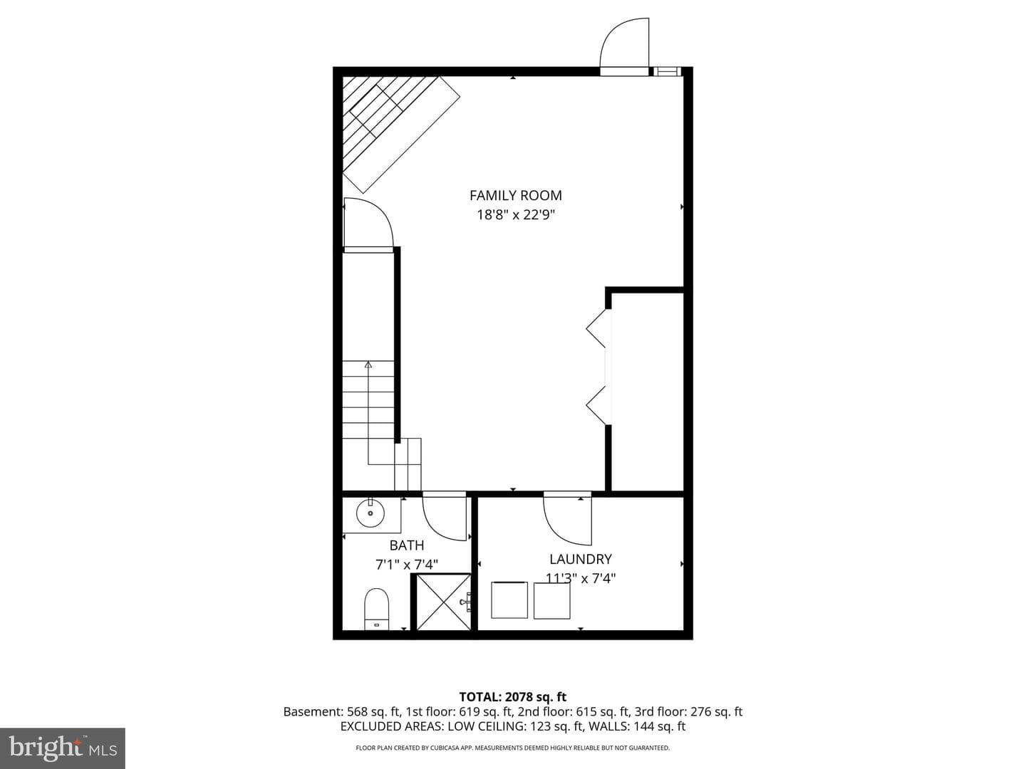4816 Wainwright photo 64
