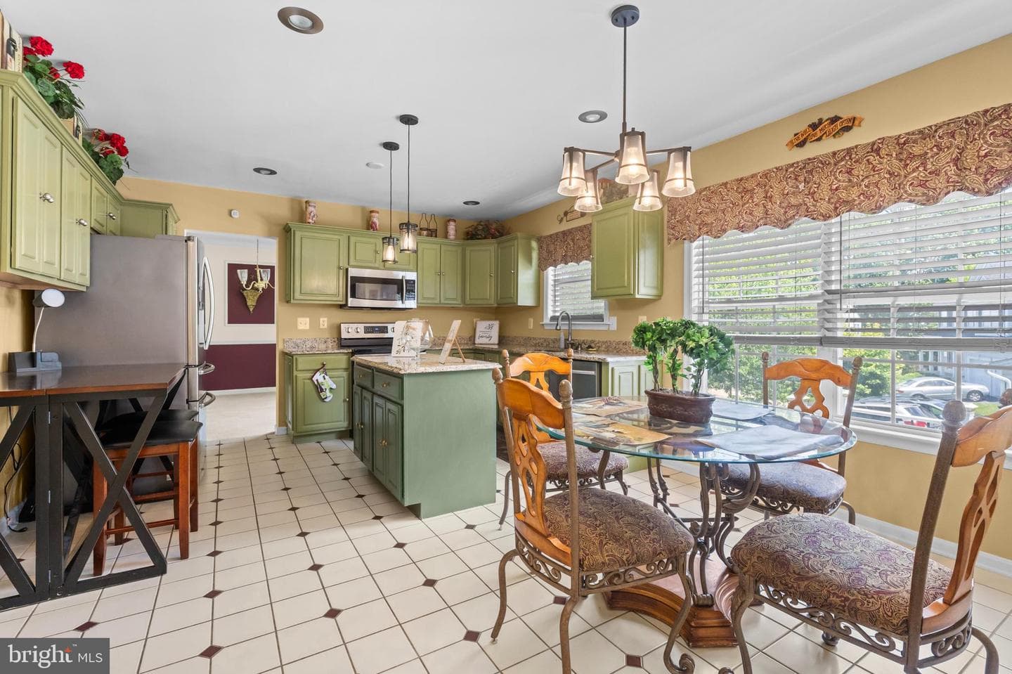 4023 Paige View Road photo 13