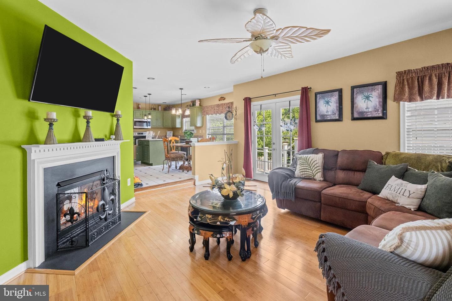 4023 Paige View Road photo 15