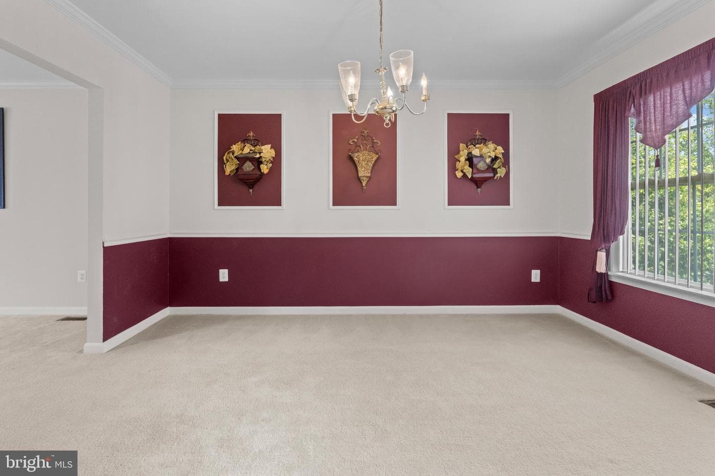 4023 Paige View Road photo 19