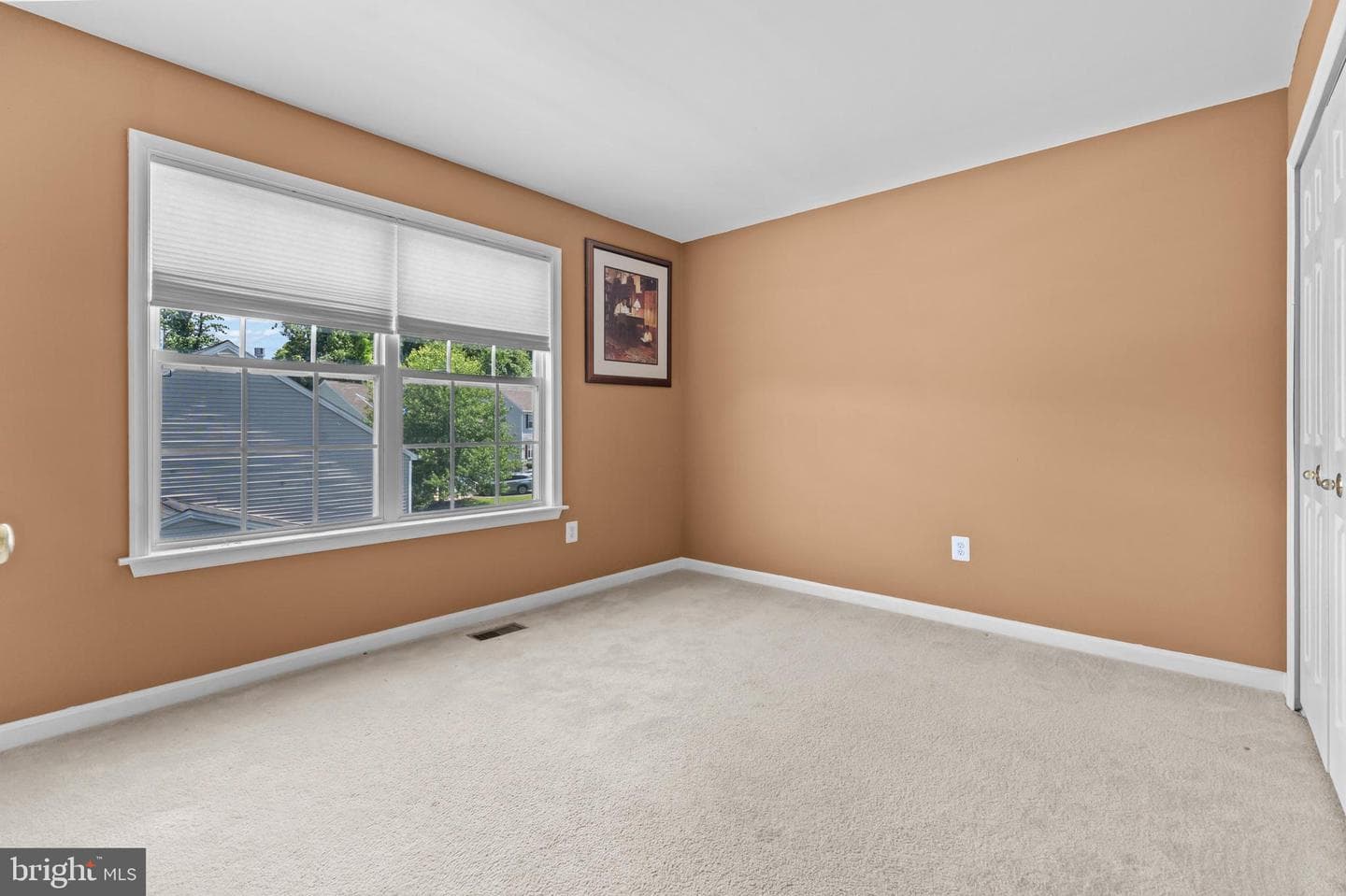 4023 Paige View Road photo 38