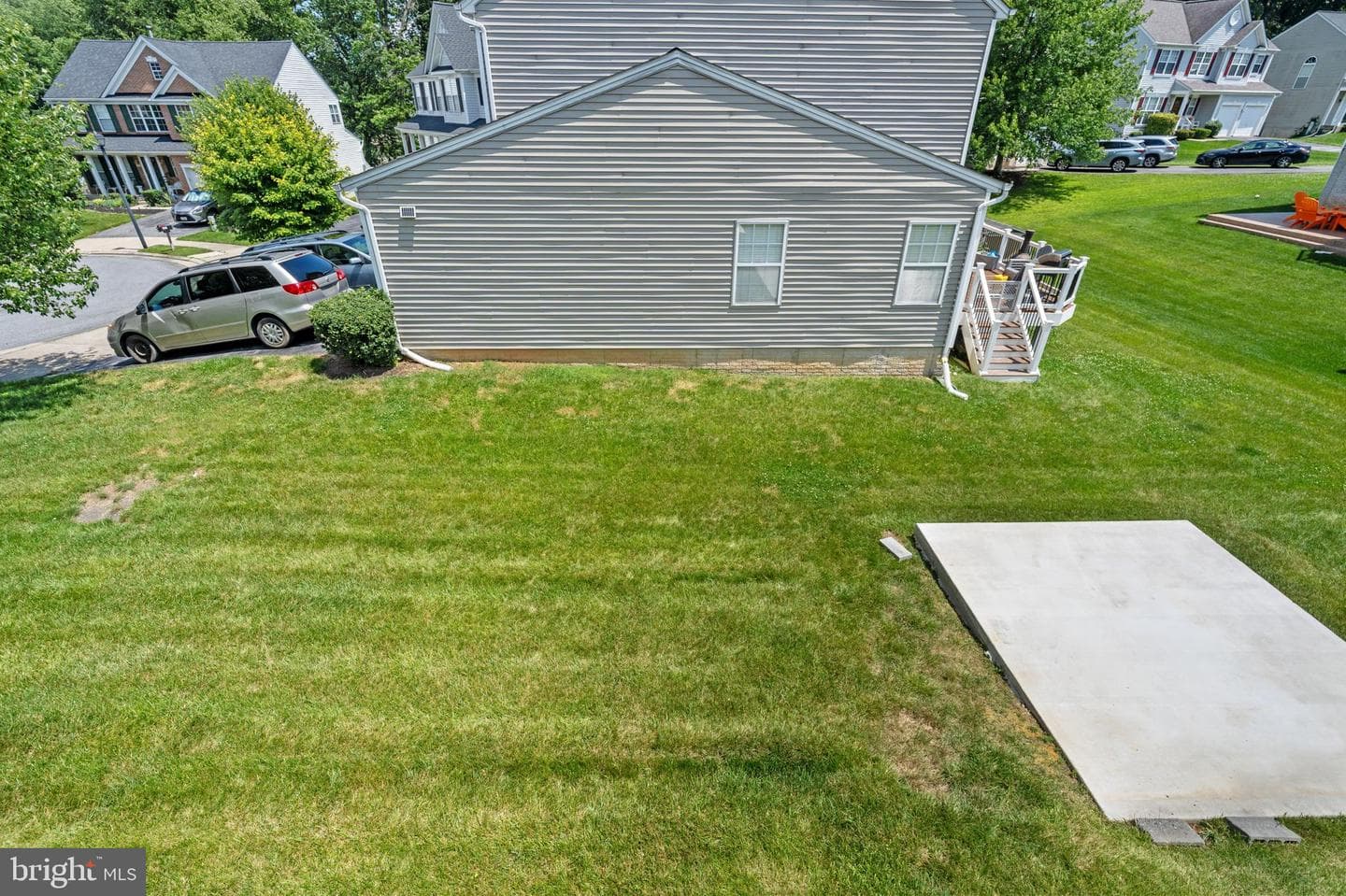 4023 Paige View Road photo 56