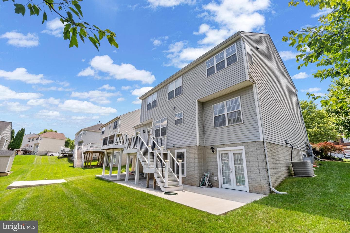 4023 Paige View Road photo 57