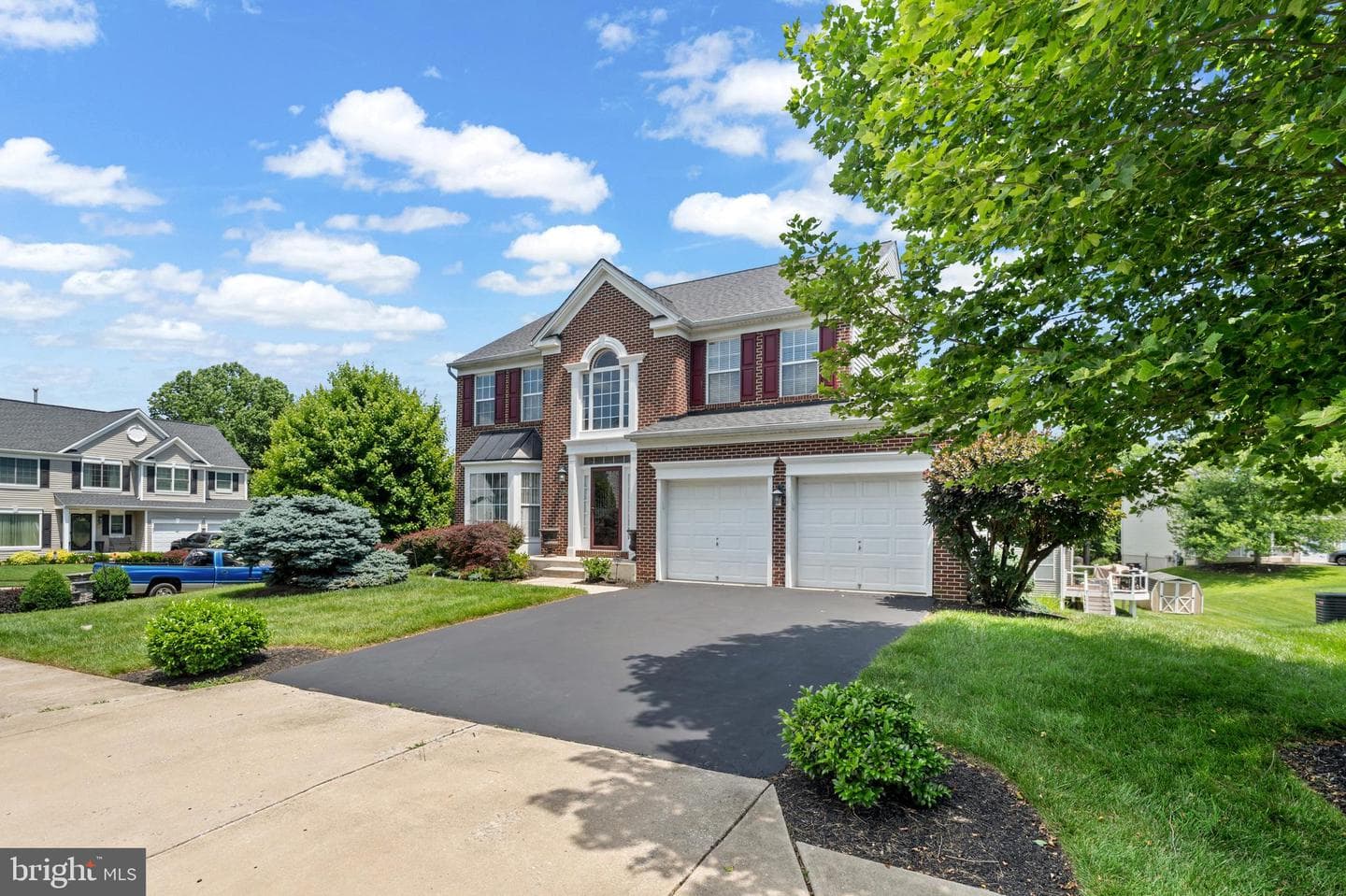 4023 Paige View Road photo 6