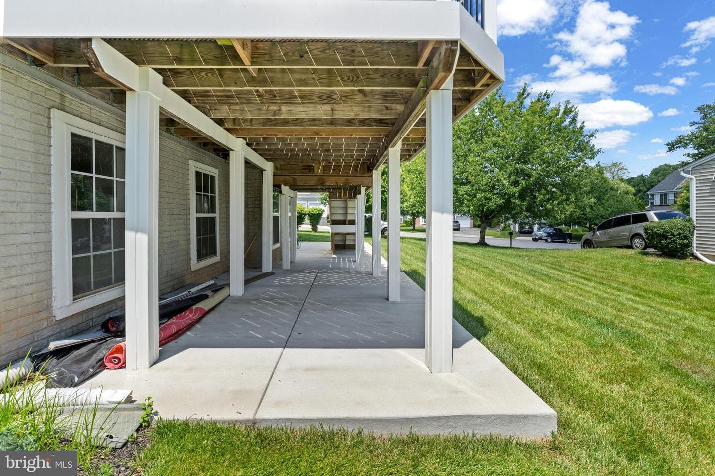 4023 Paige View Road photo 60
