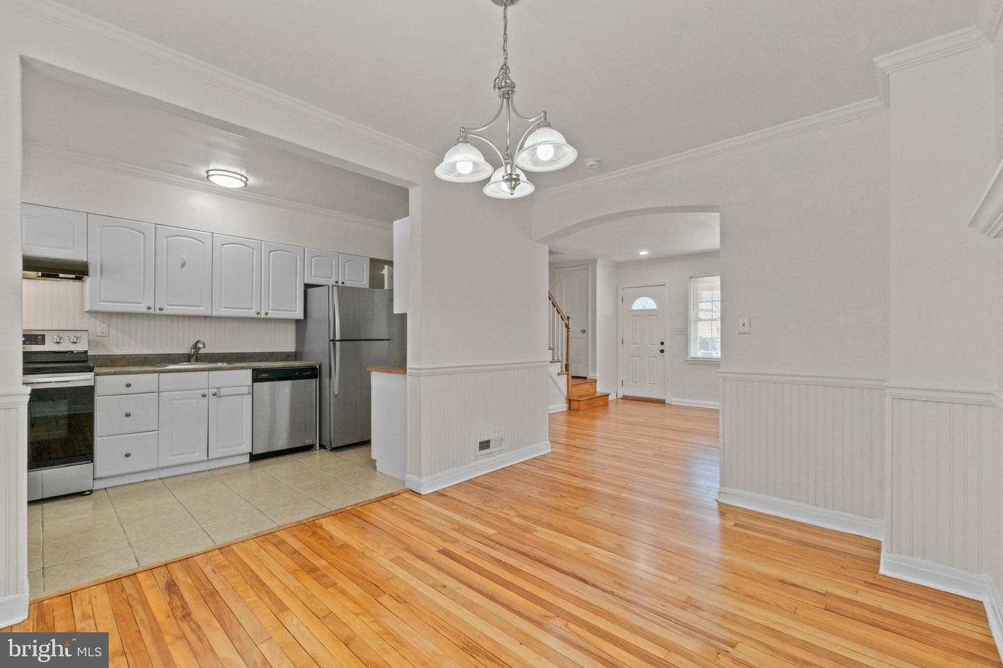 8340 Edgedale Road photo 10