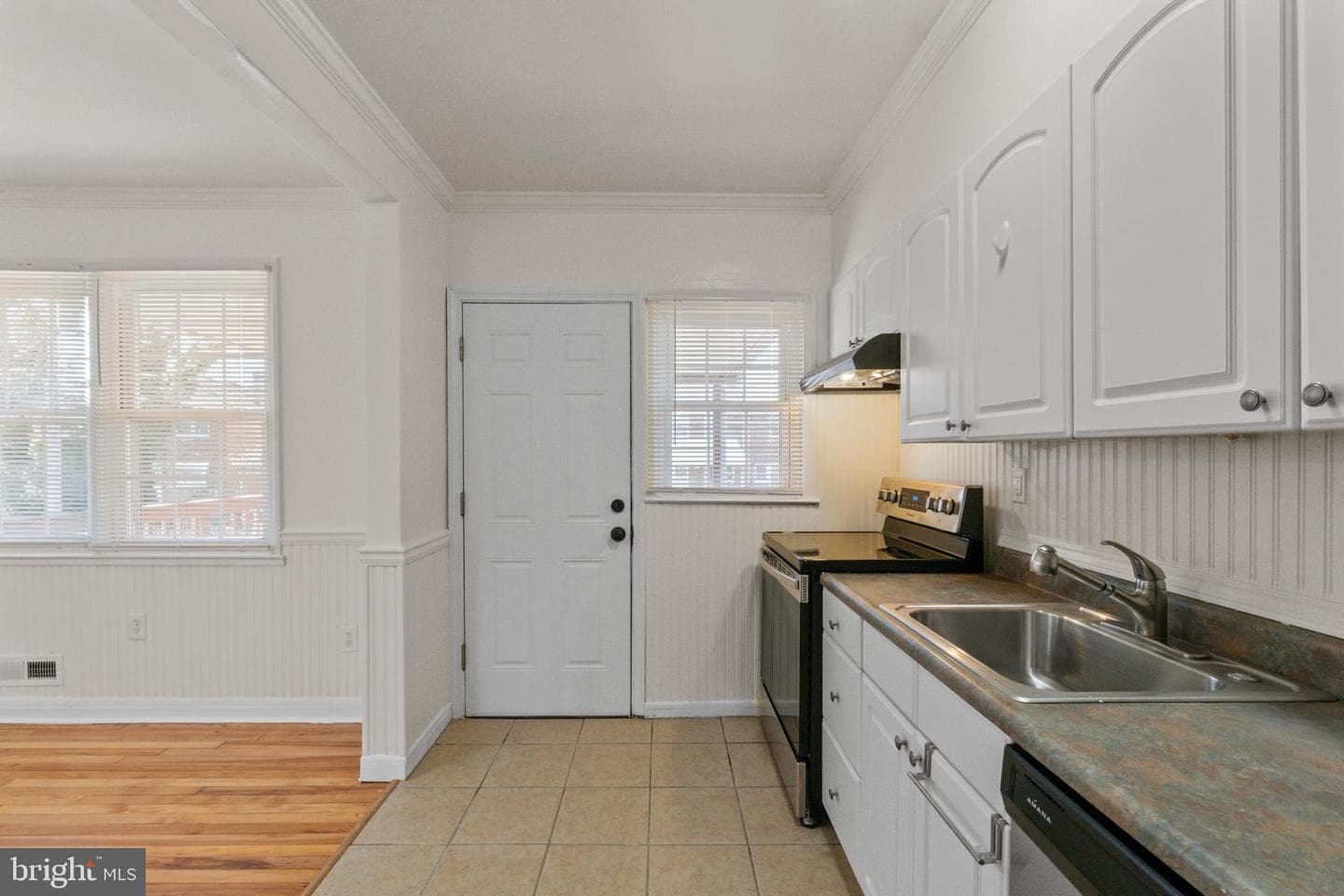8340 Edgedale Road photo 14