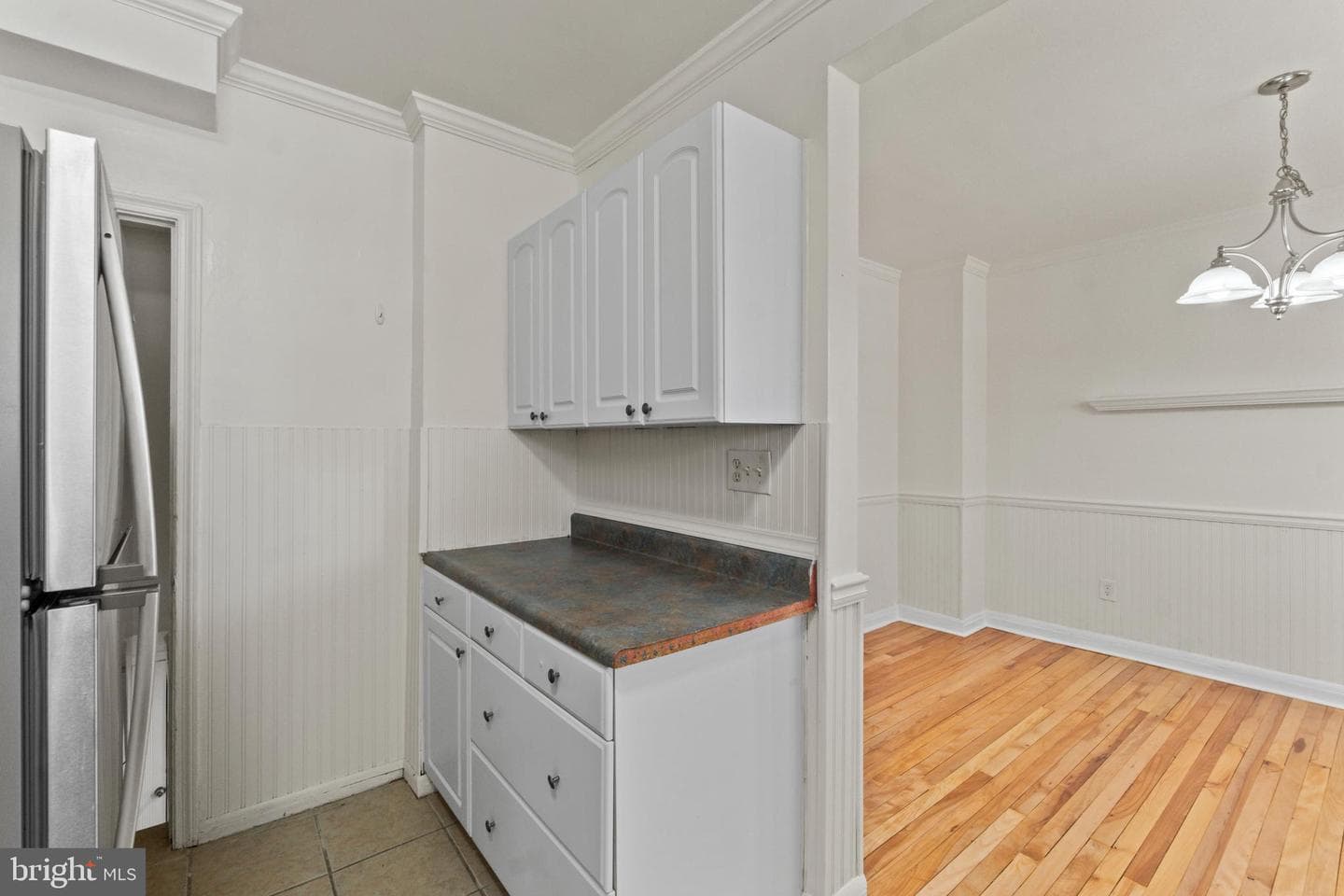 8340 Edgedale Road photo 16