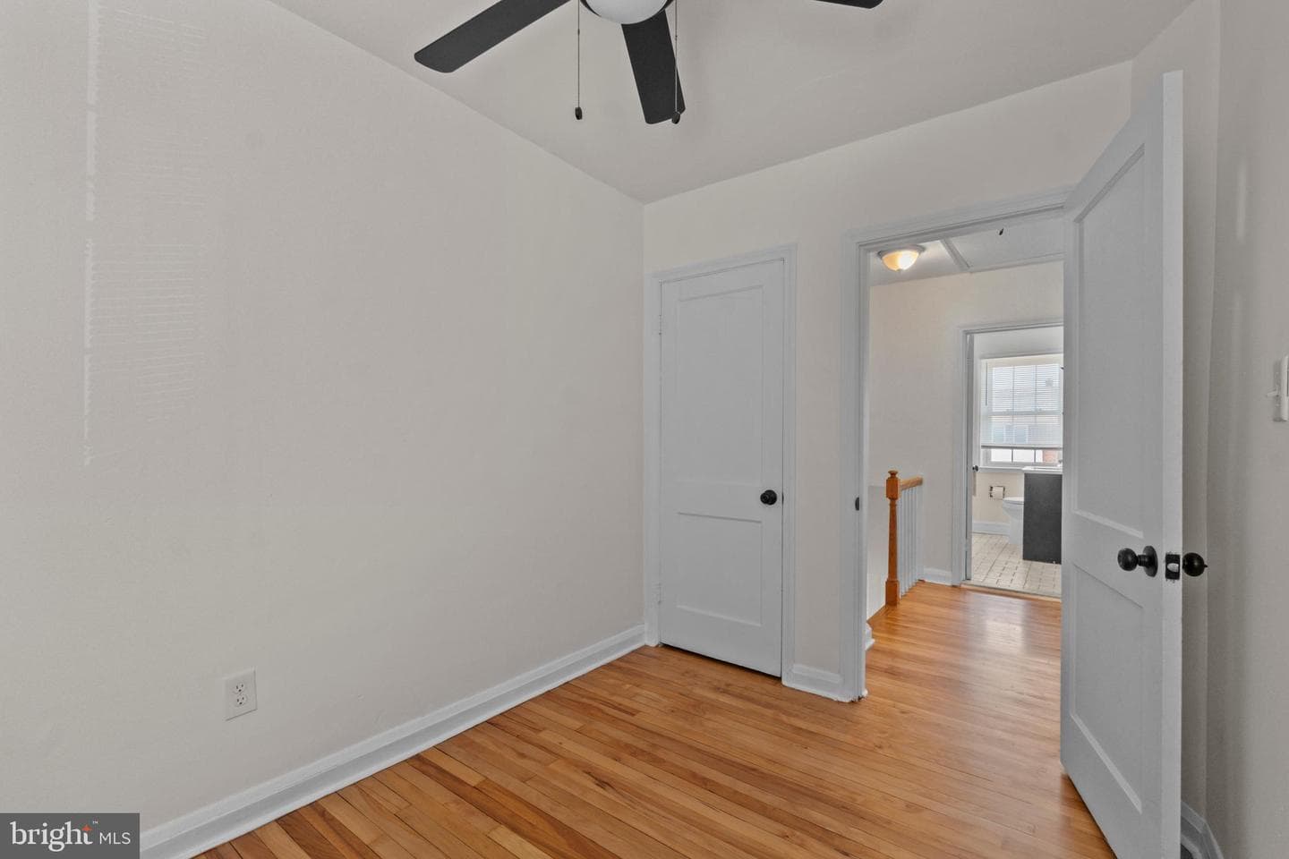 8340 Edgedale Road photo 22