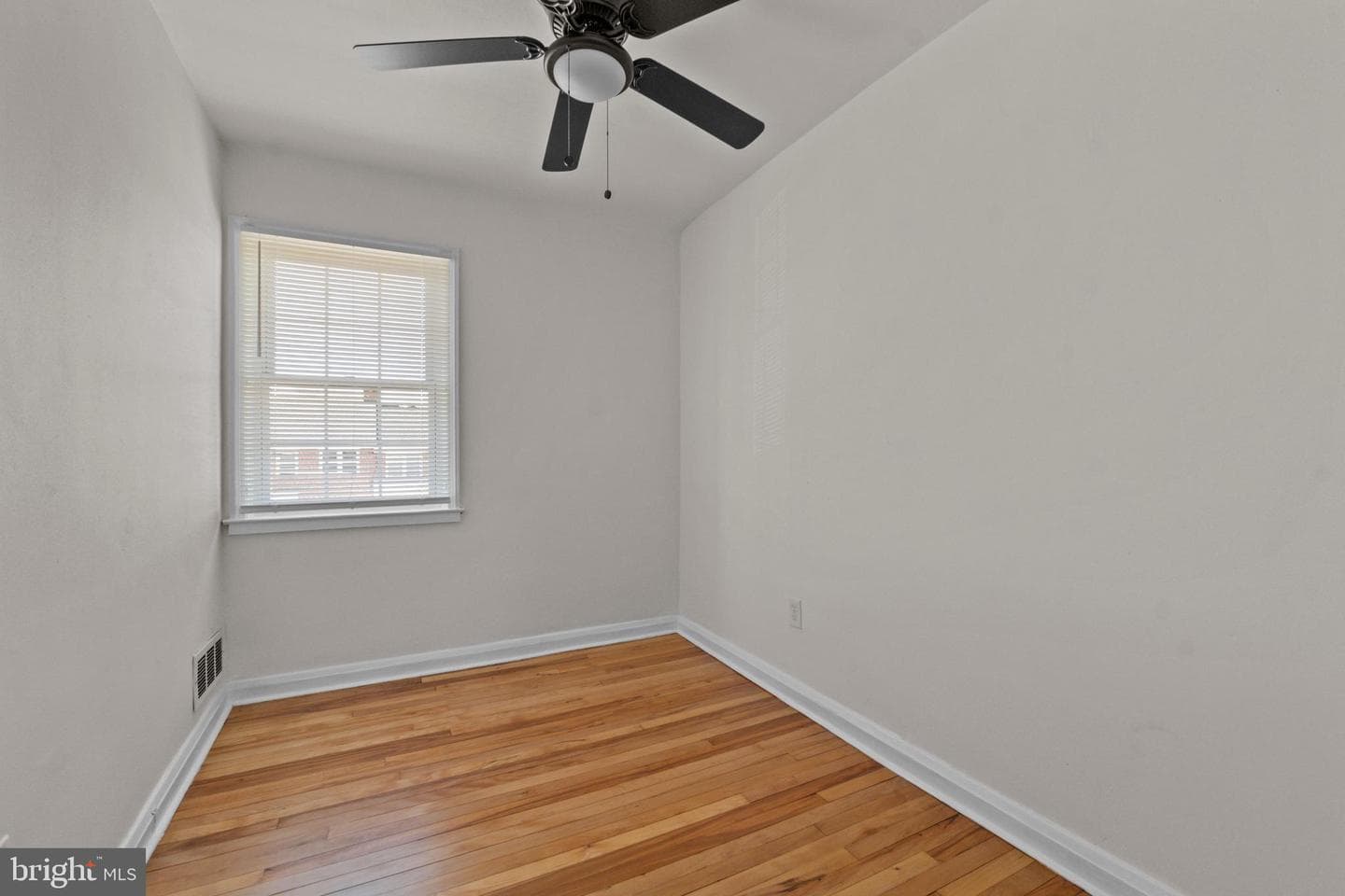 8340 Edgedale Road photo 23