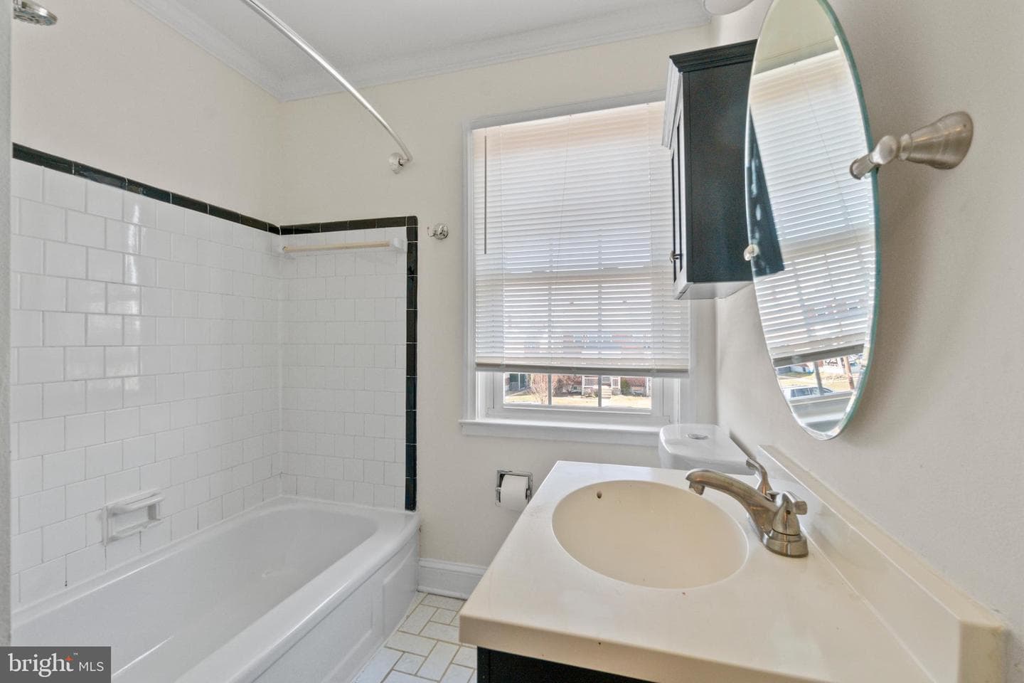 8340 Edgedale Road photo 24